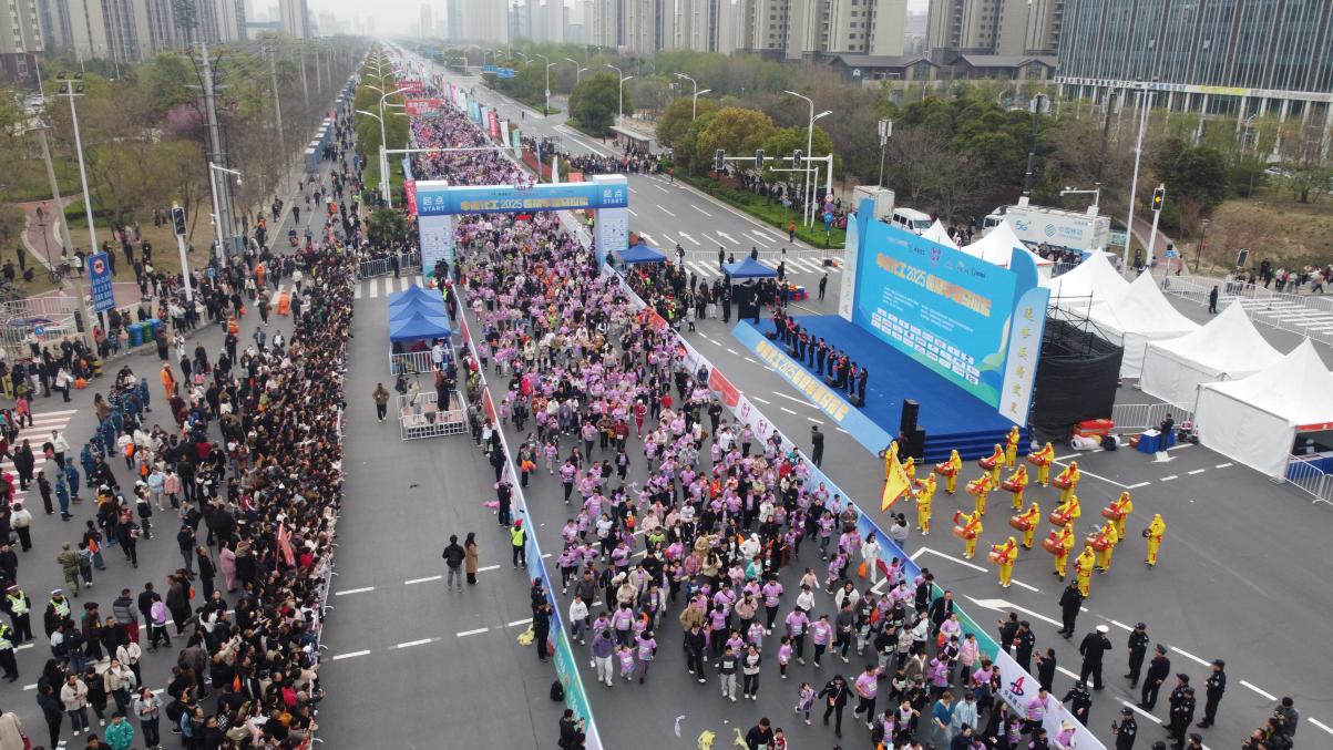 微信图片_20250330190814