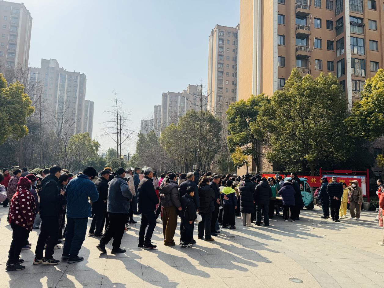 42ae229326efb9e9b0fac1d7e5a05a08