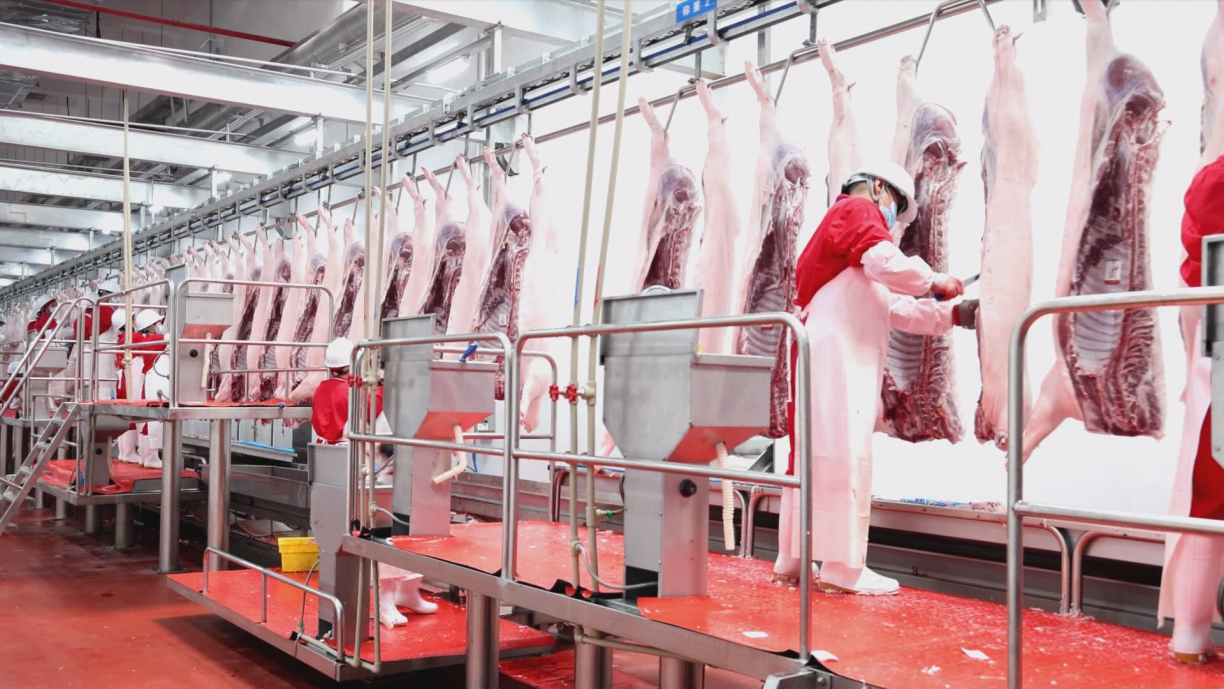 微信图片_20230227160243