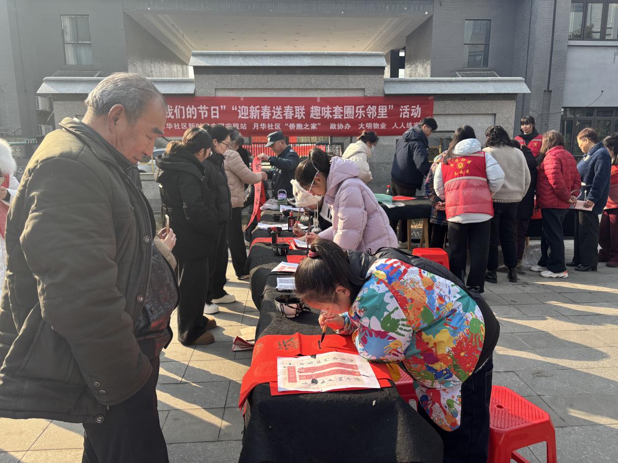 159a07997e588e62cafb47de8fd0937e