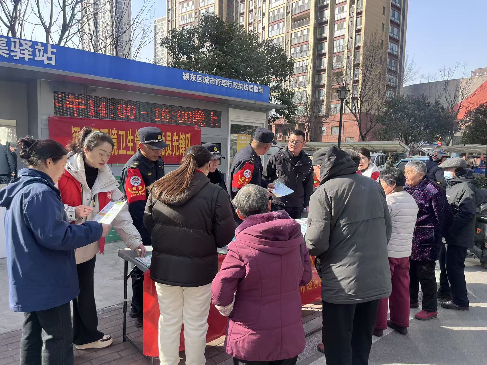 6ad79e077a2fc335de57ac22591acadd