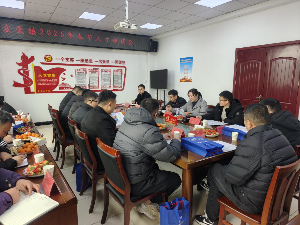 da2ced376724a97616da198616ea11a7