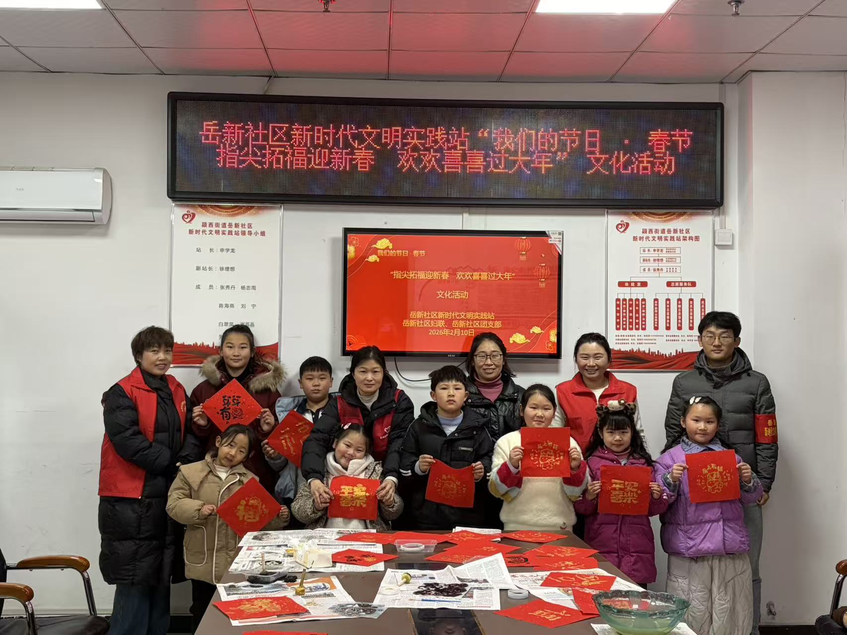 18fb8800783ef5cd9ac9fa32bc6ddc2e