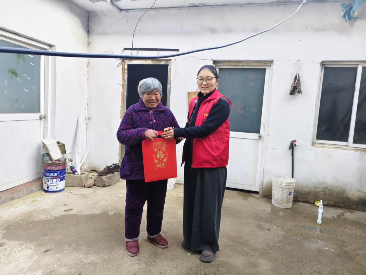 b5f6dc5fd177e32f503208804338a567