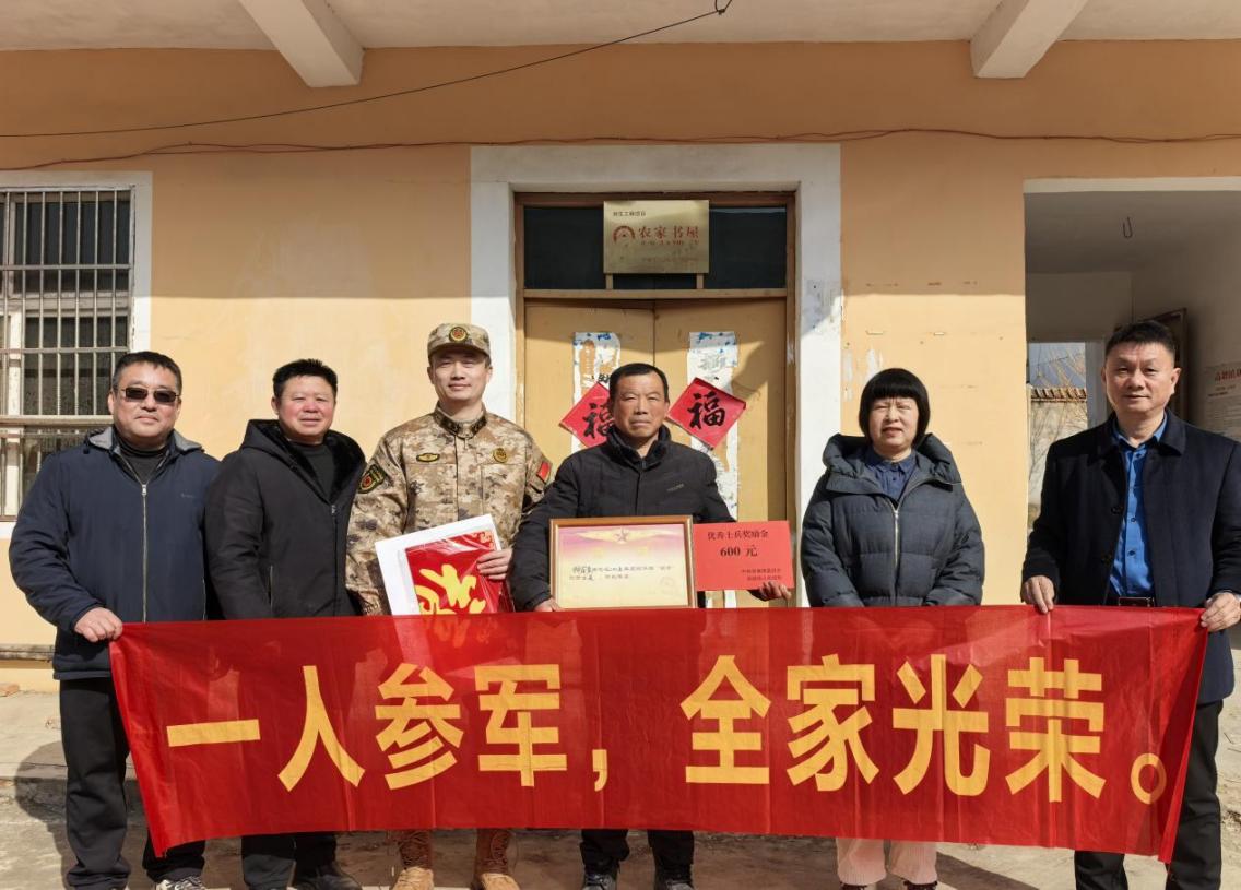 802eb688a5e2d34e509b70d32dbc0c34