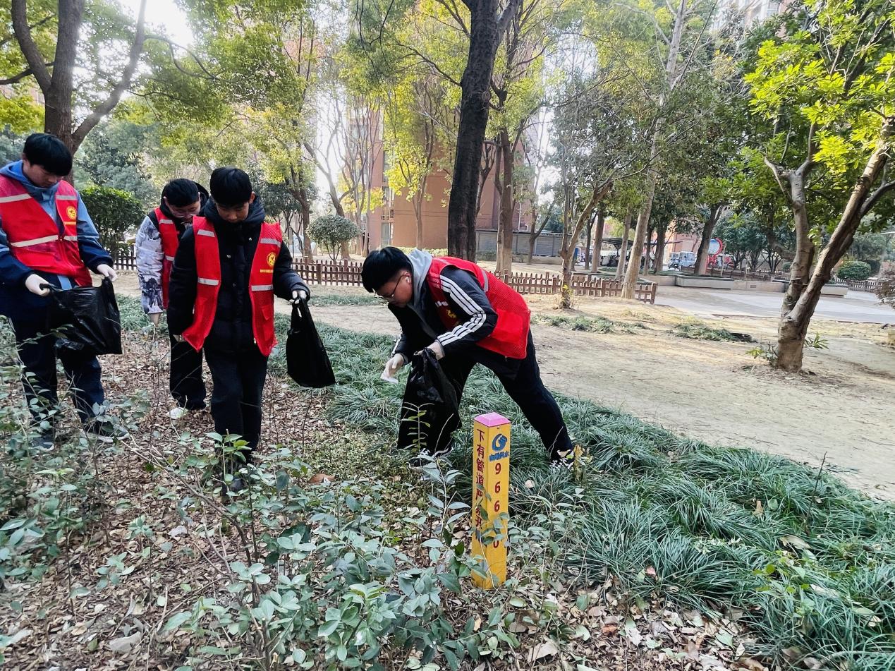 16c6fb9f8af1f60b7462d0450e3b4e3e