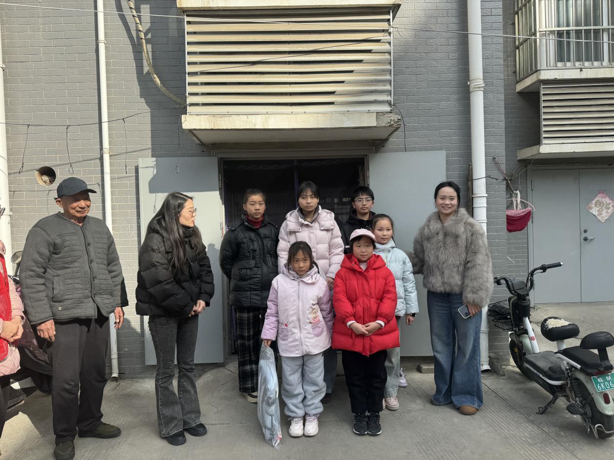 5e5c214dd72825a41216f9ec7251da99