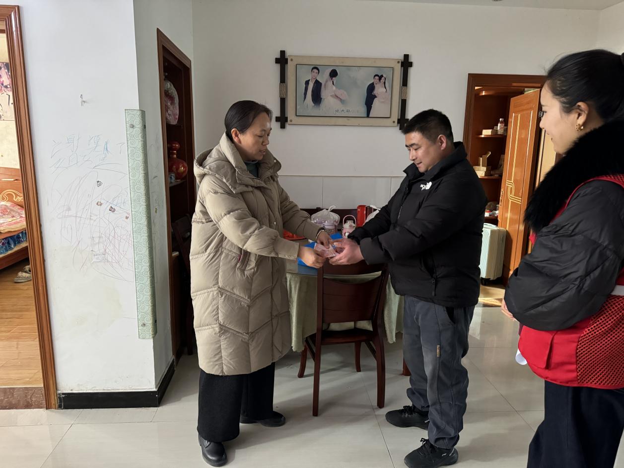 d96594422ce87d1e657b8cc6446eec23