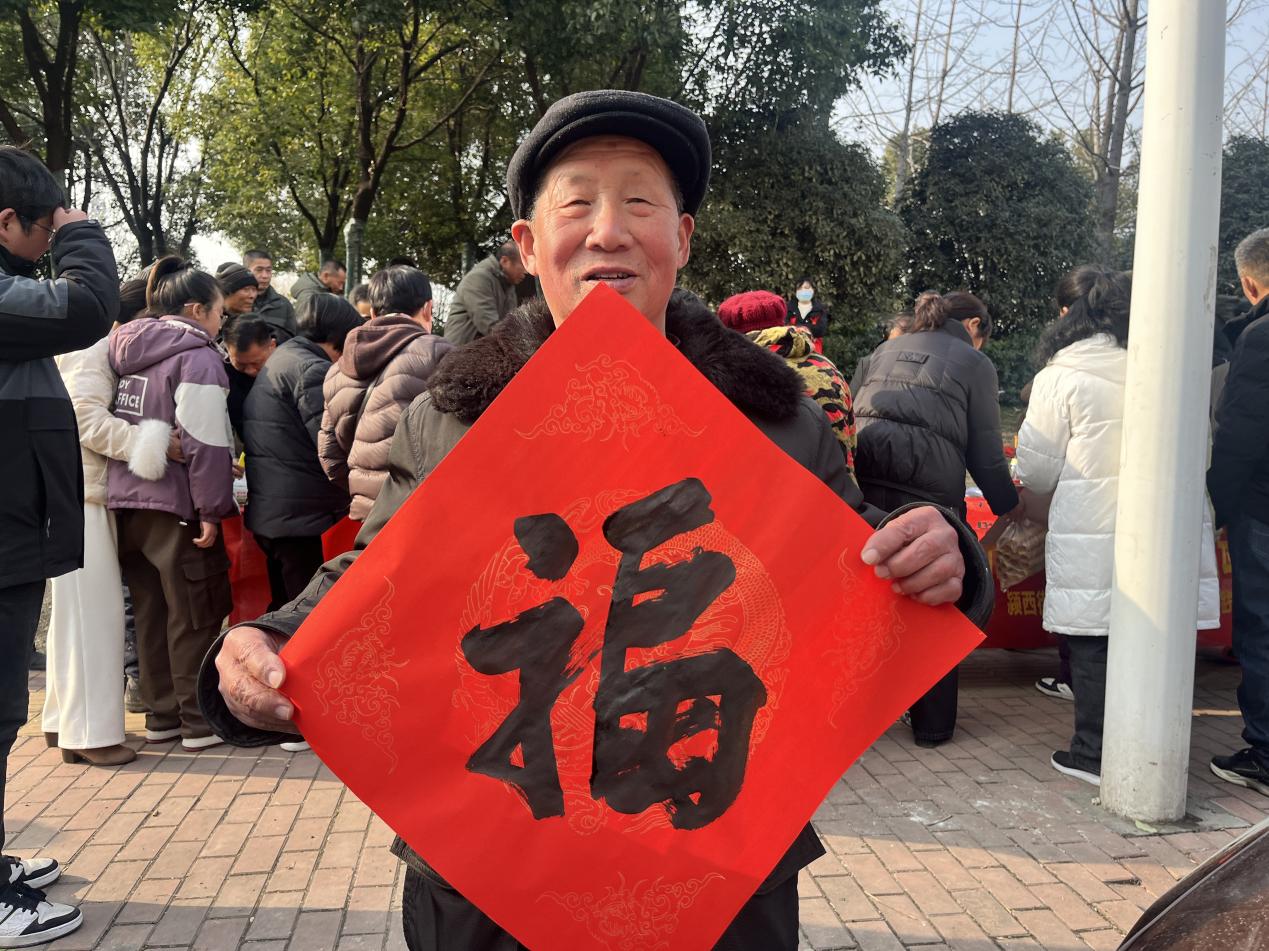 e50c5b6b5d45eadbfde6f9c26d3a685c