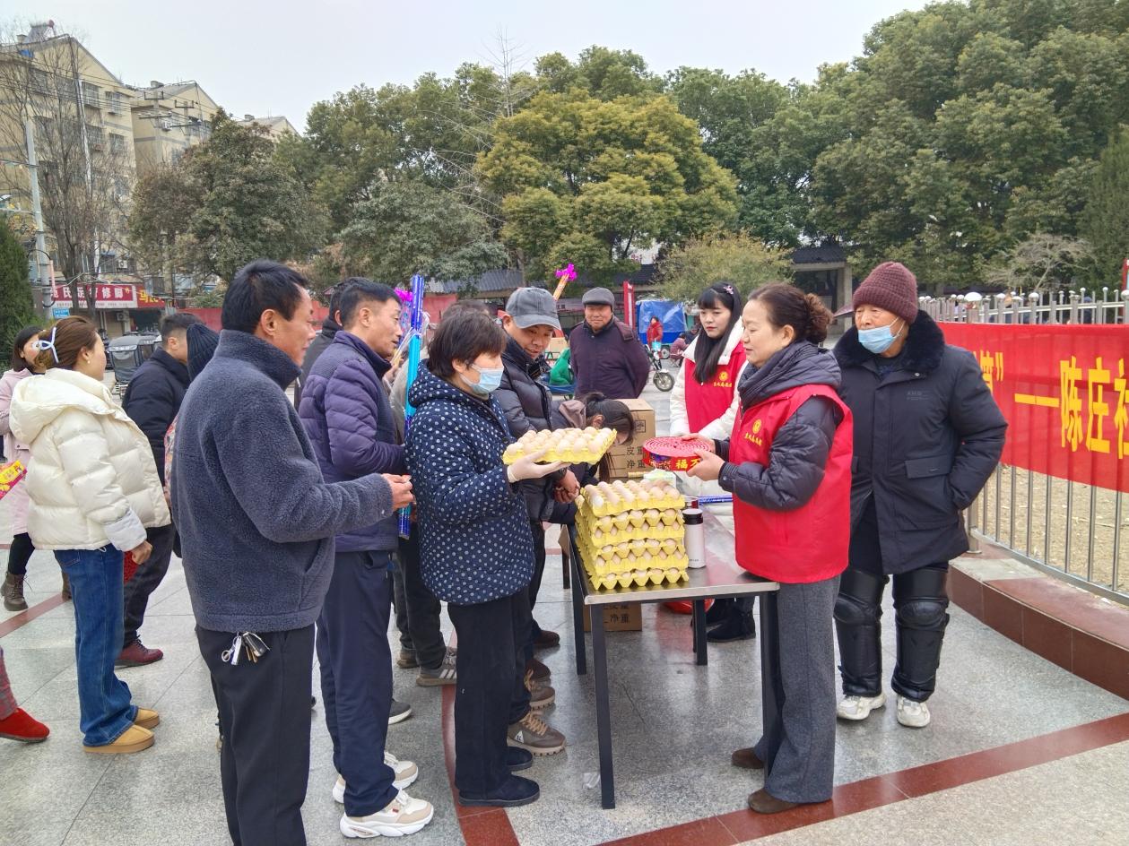 b8be96e2849e96a7aff0f457ce76cb7