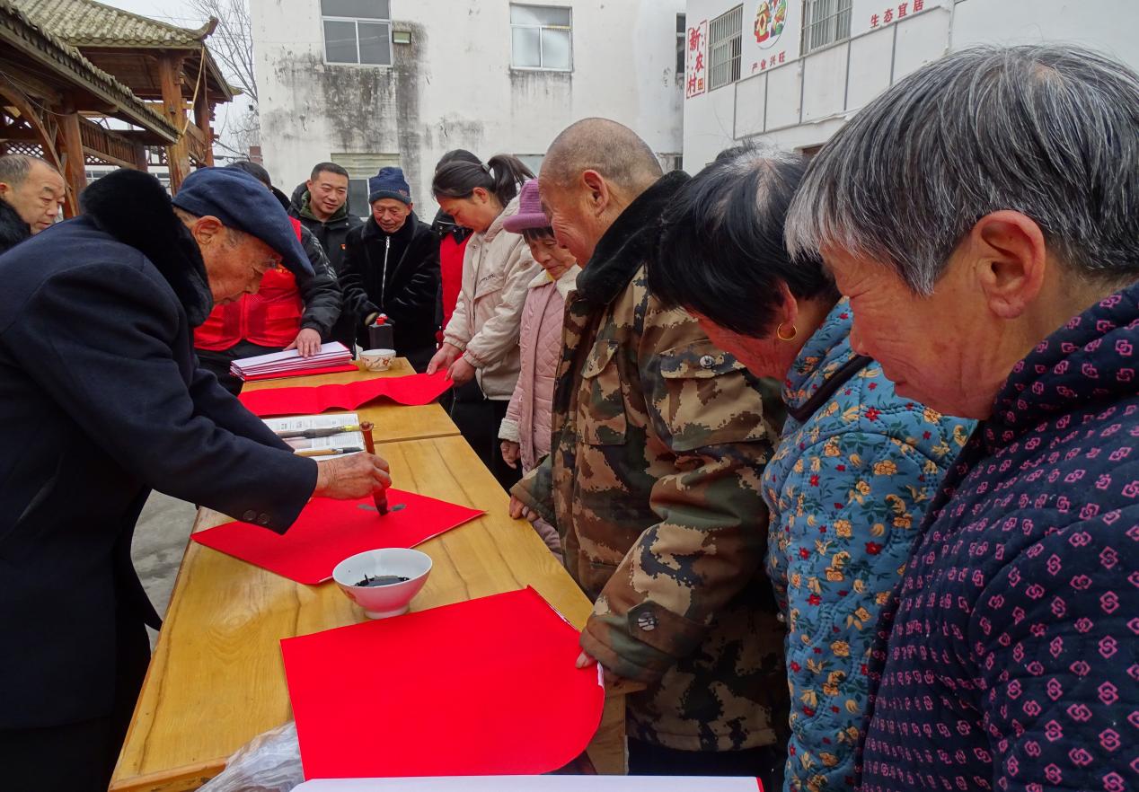 4d70abd7780dcf8bc5ca211fb09dcc16