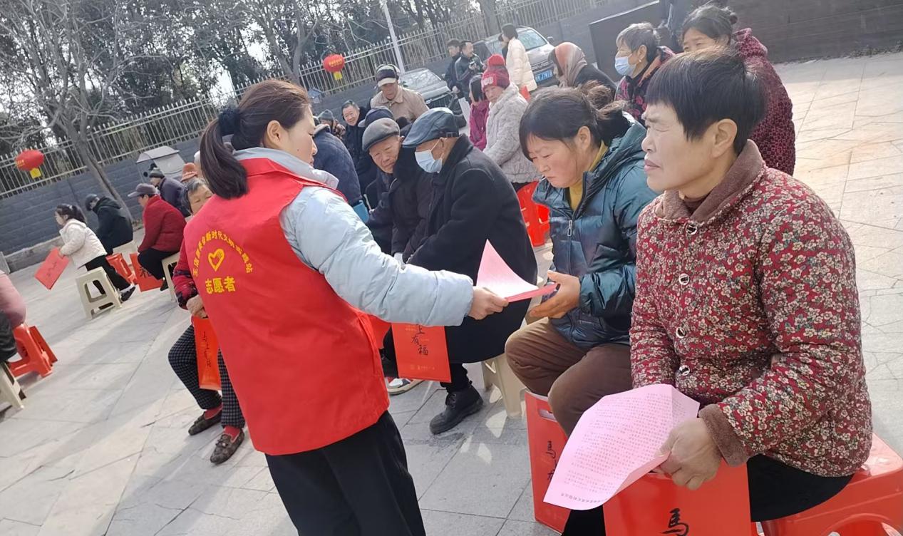 ec33be570cbd0b44aeb769511c8c3284