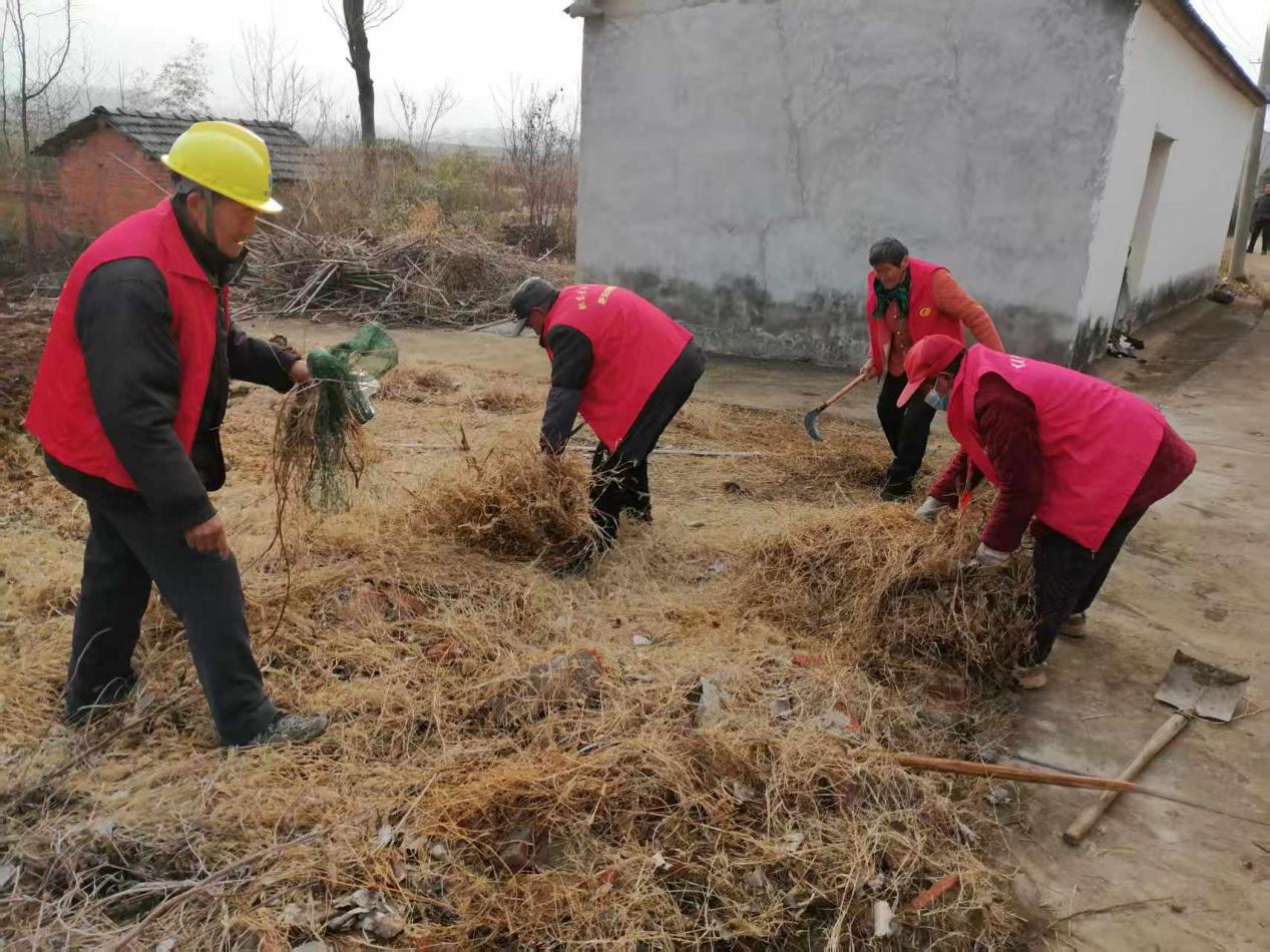 微信图片_20260212154813_153_29