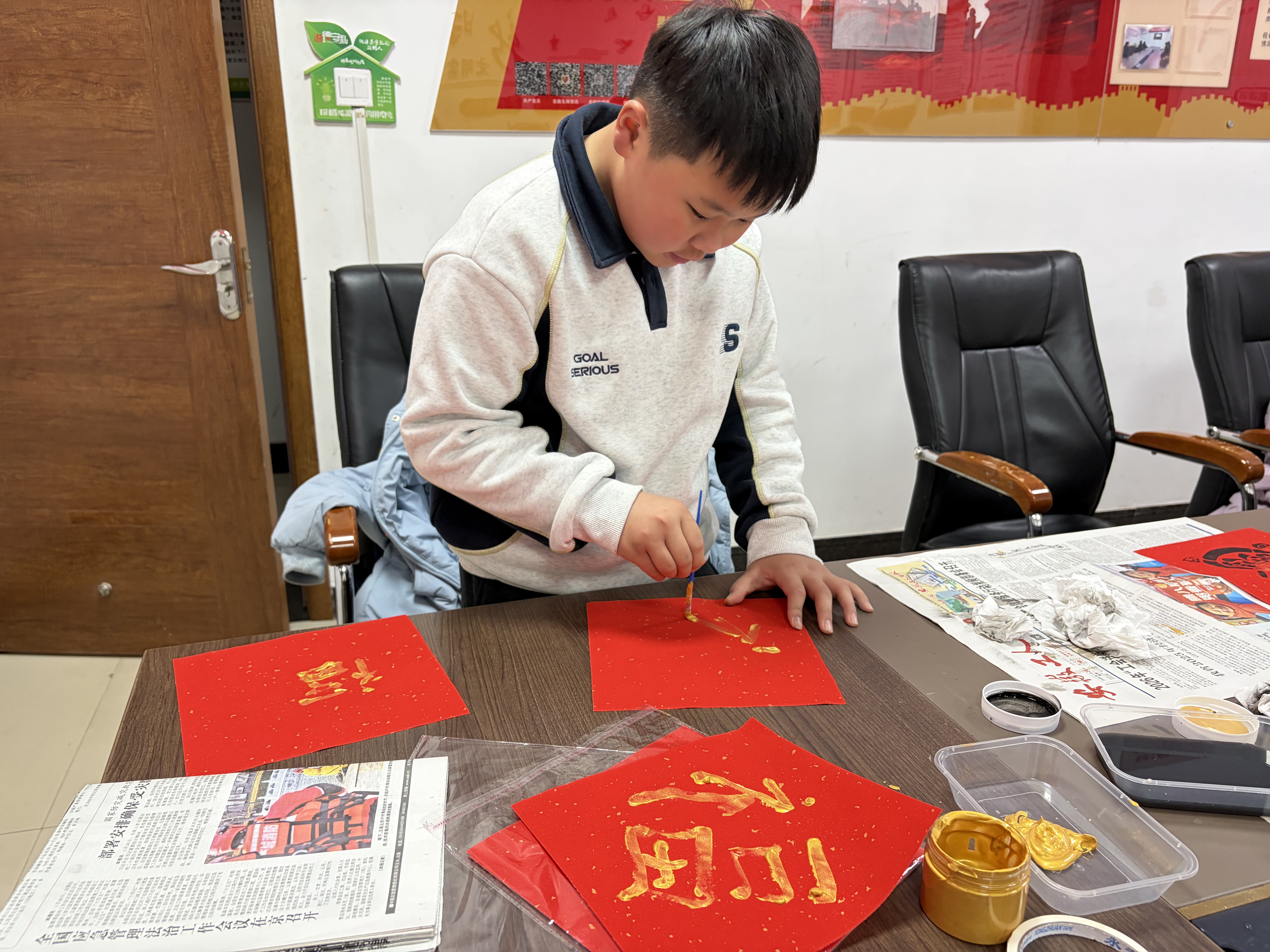 a0f0ee9ad4e869860163f18db0858e43