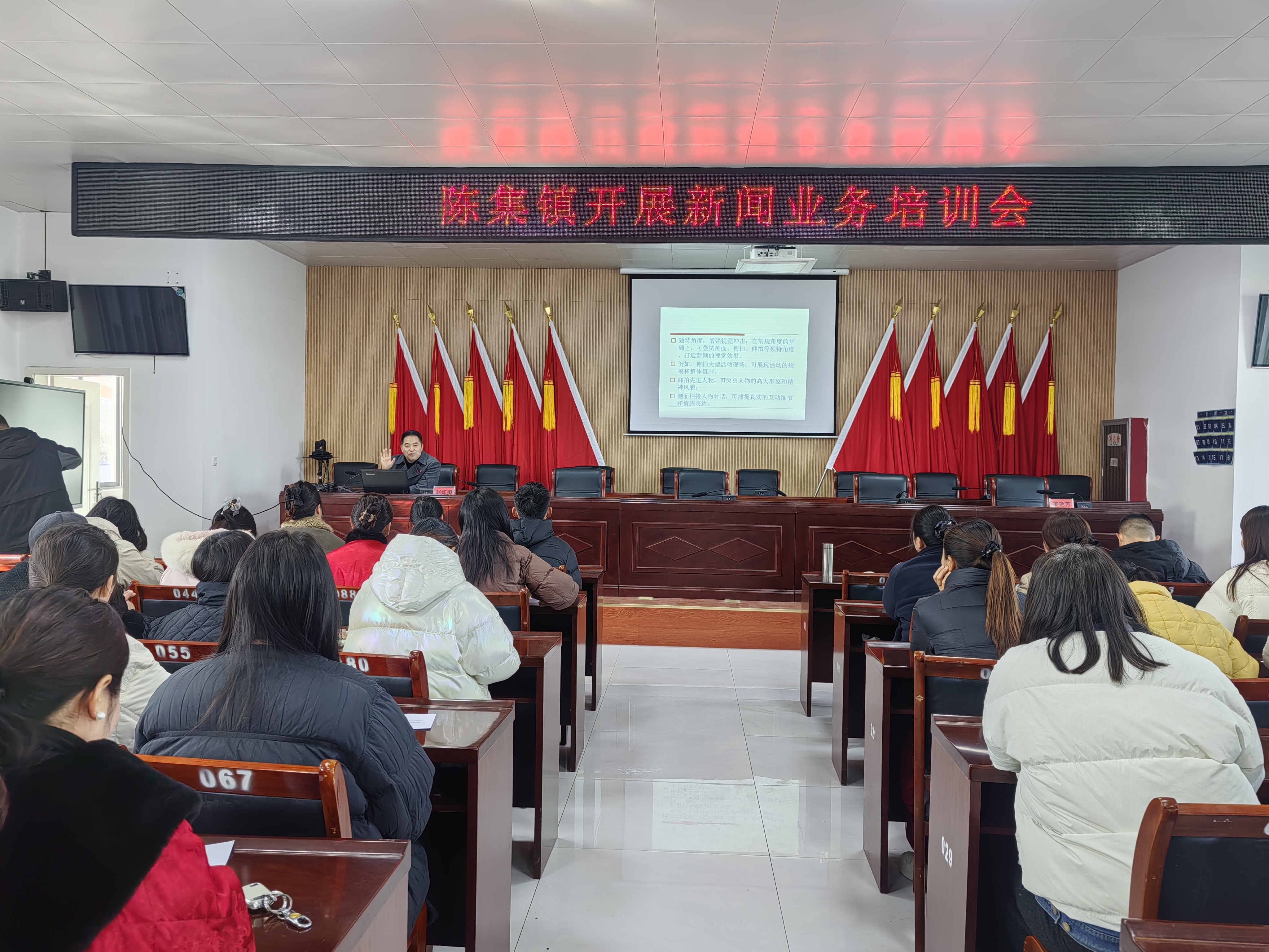 0cfb45e6782eb7170e7b44ecc4d1acd1