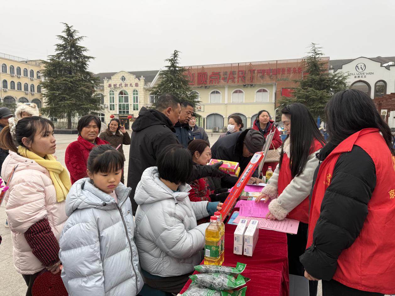 6a7f82094e2755af4da7553d41a57d70