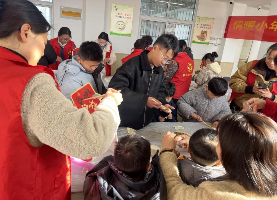 5ce6d93125ad109027547a2463036c1b