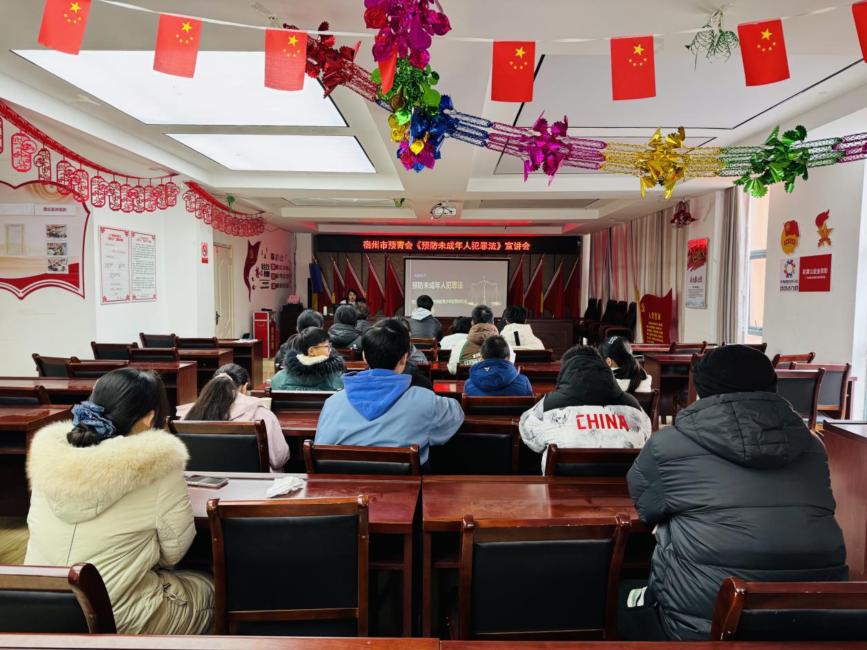 7f7e3cb88b486149db4d0064facf13b0