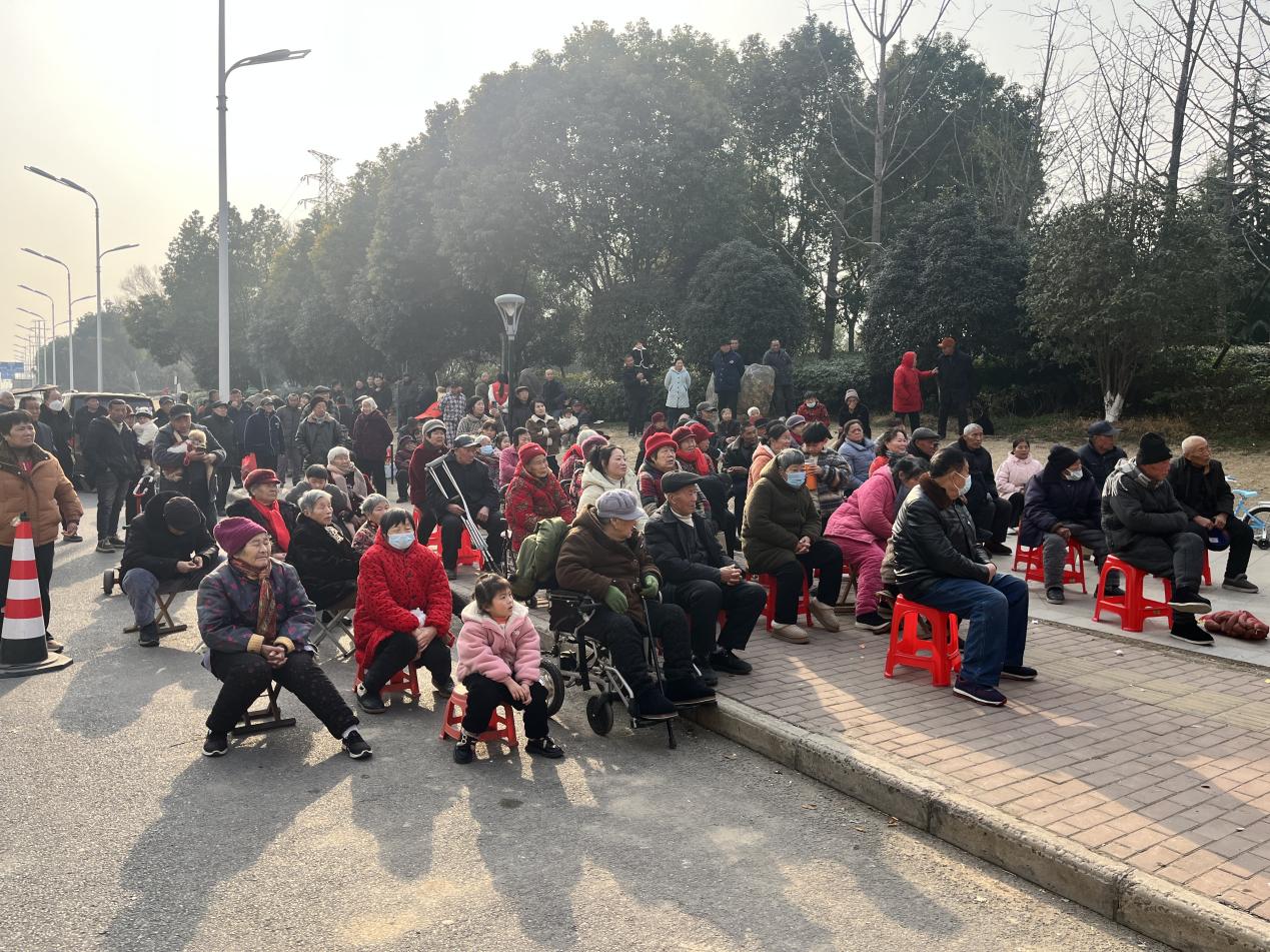 ca37a4af0f6ab770e2218e4c84816ed5