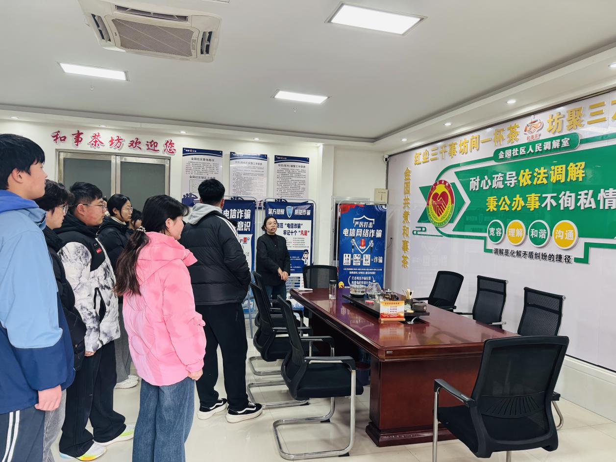 efd808e5c96062e862e18d89a1ecbd15