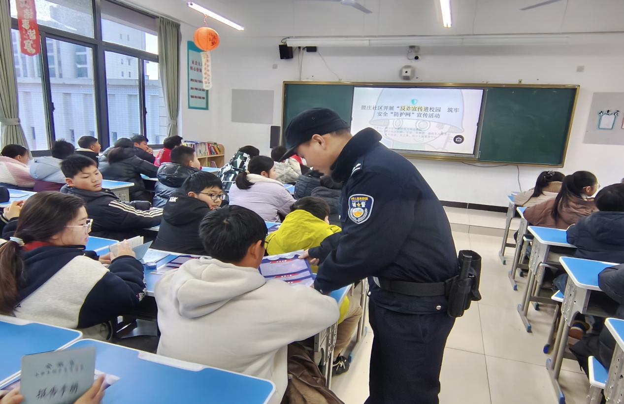 03415f9ec6d7e2c49331e2ef16b9f8b2