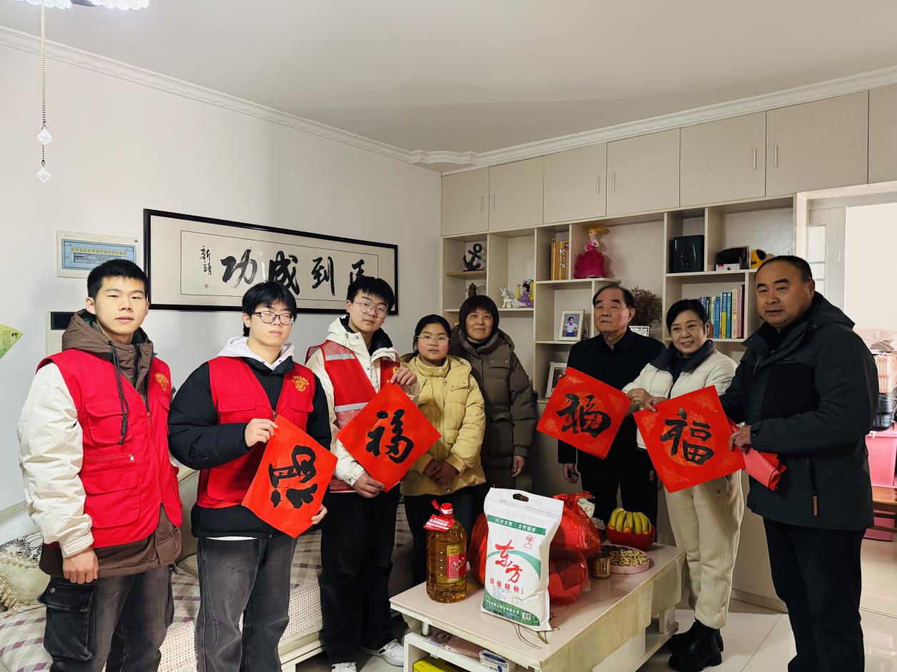 14869b353ddcfe85967a79c1340043f8