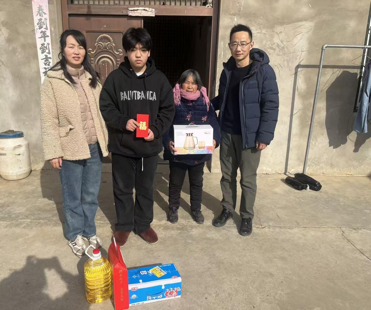 979b53c4226e0617226e75774a51226b