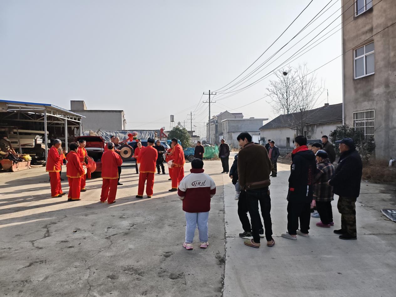 04a1ebb7fc2baf1f97b8f339313088f3