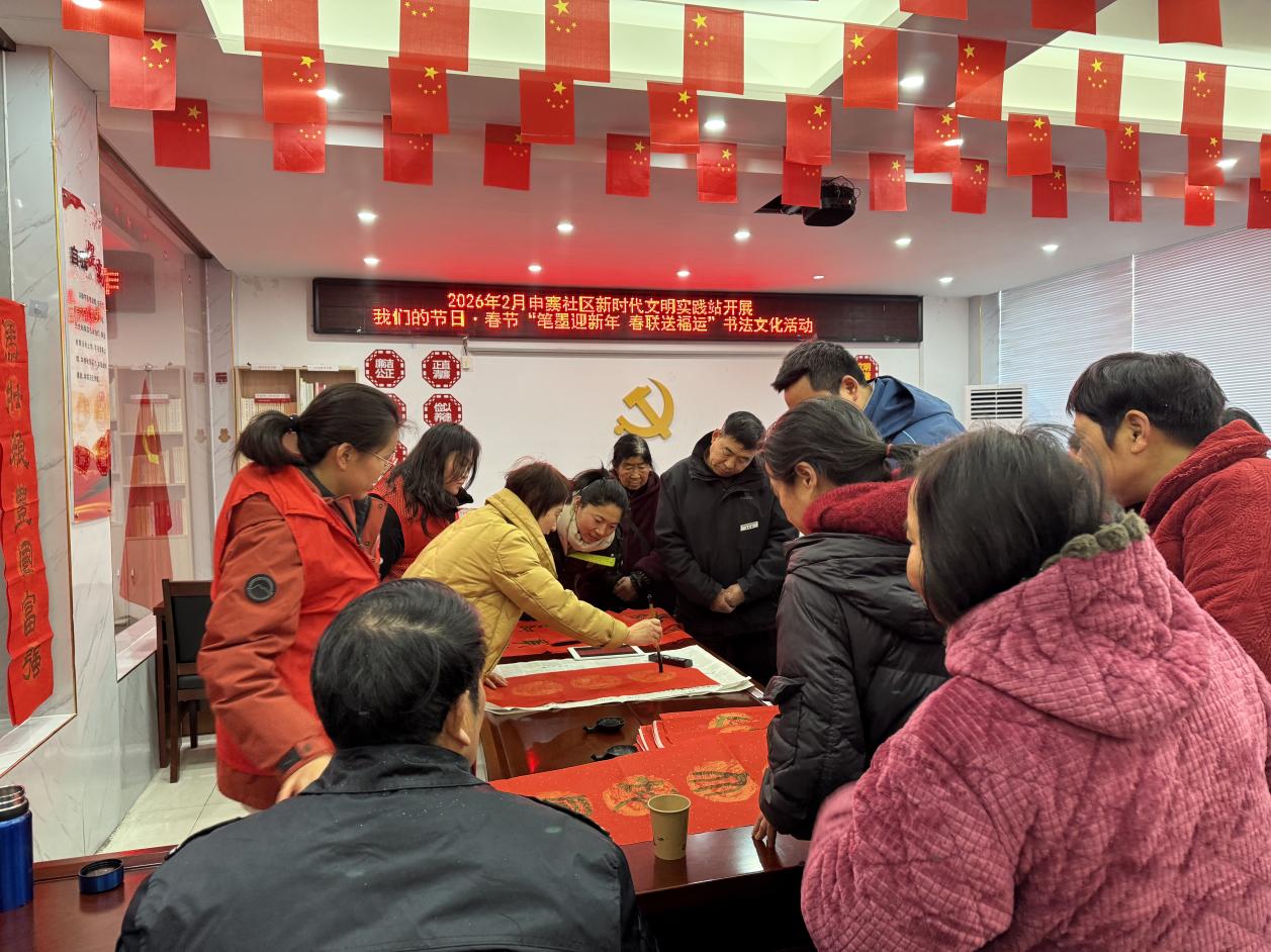 731cd69d17662c36577947aec5bb1d78