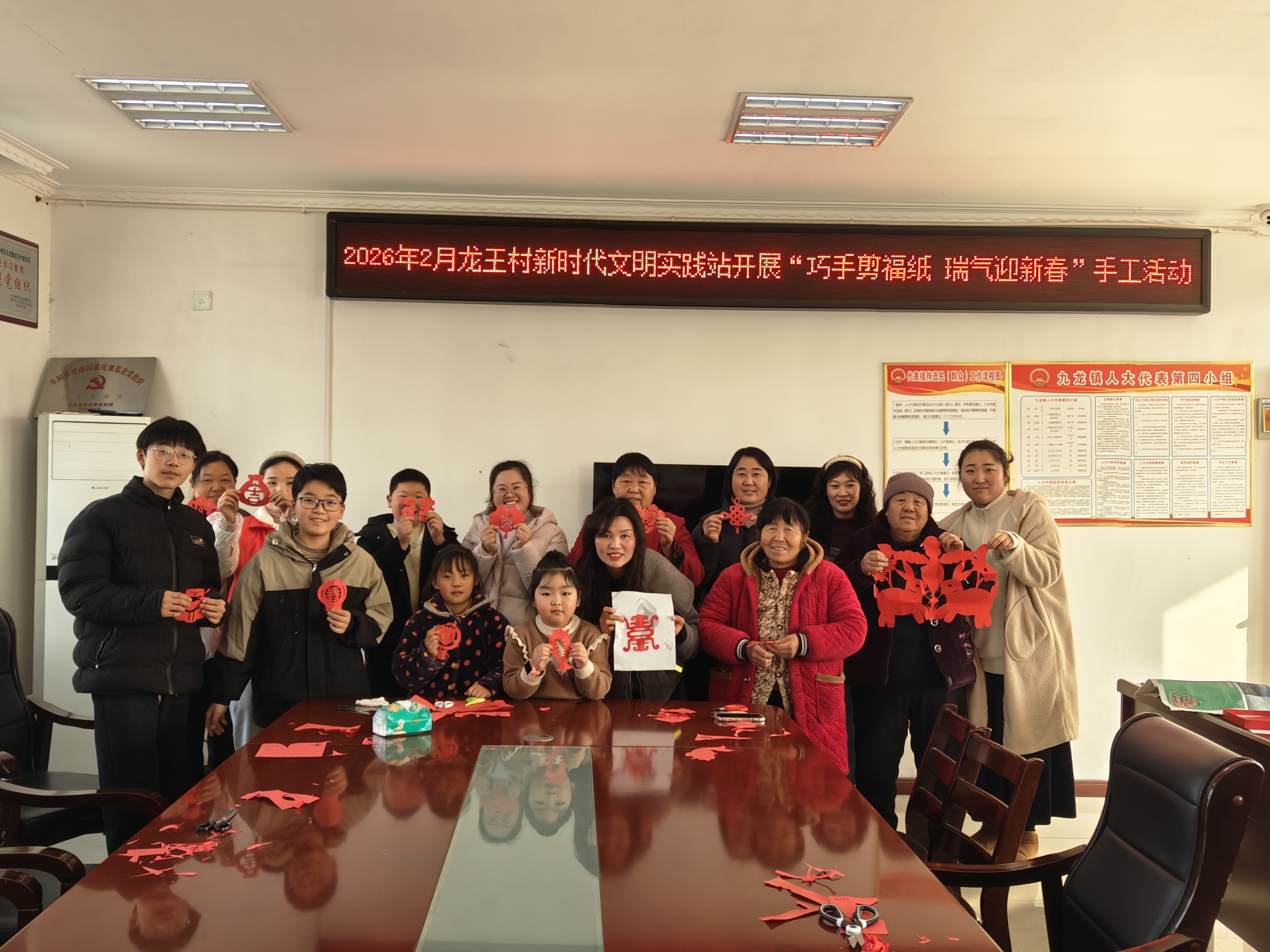 2040a943eff34fc84523148afdd1726e