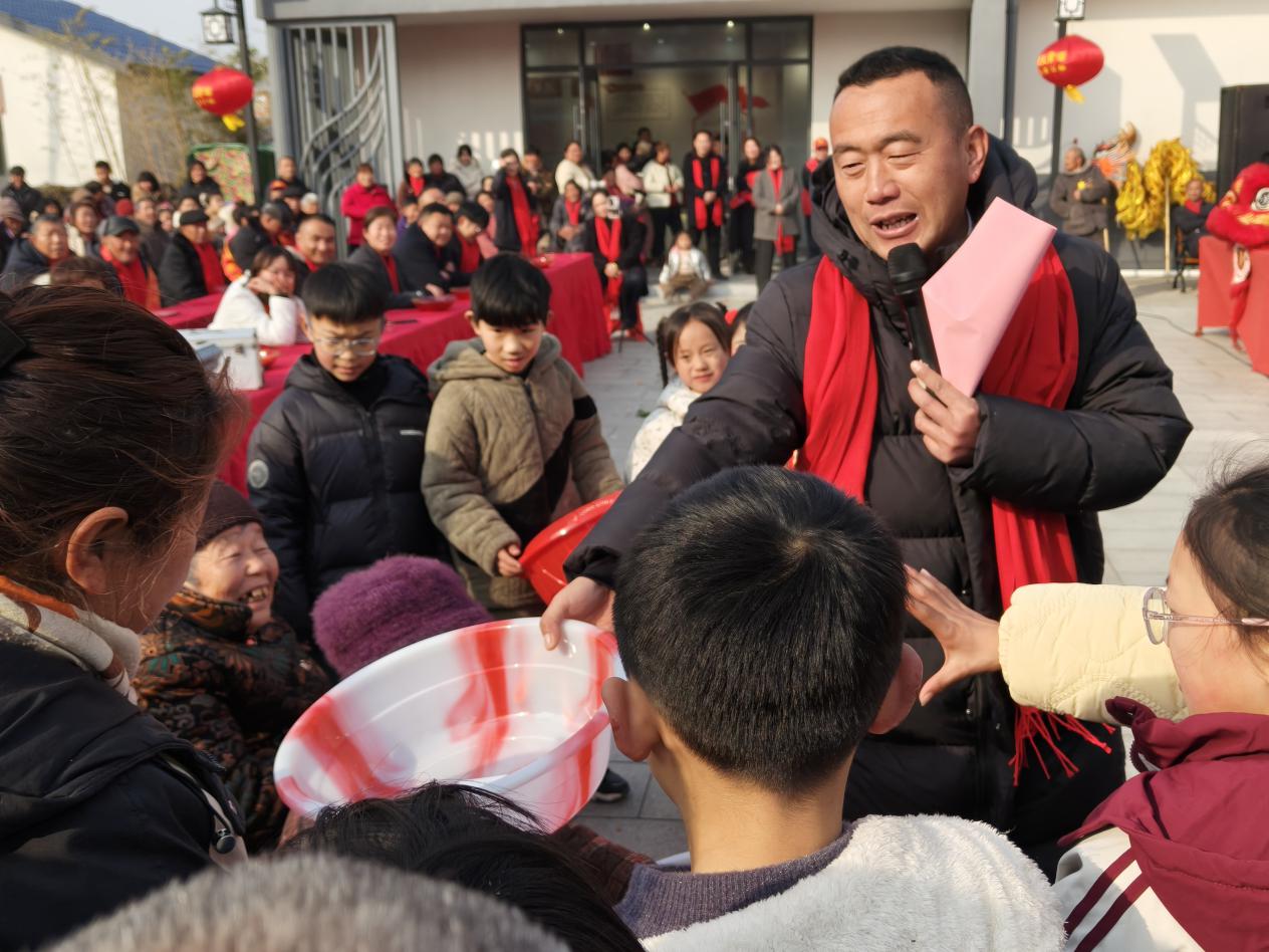 微信图片_20260210161554_690_38