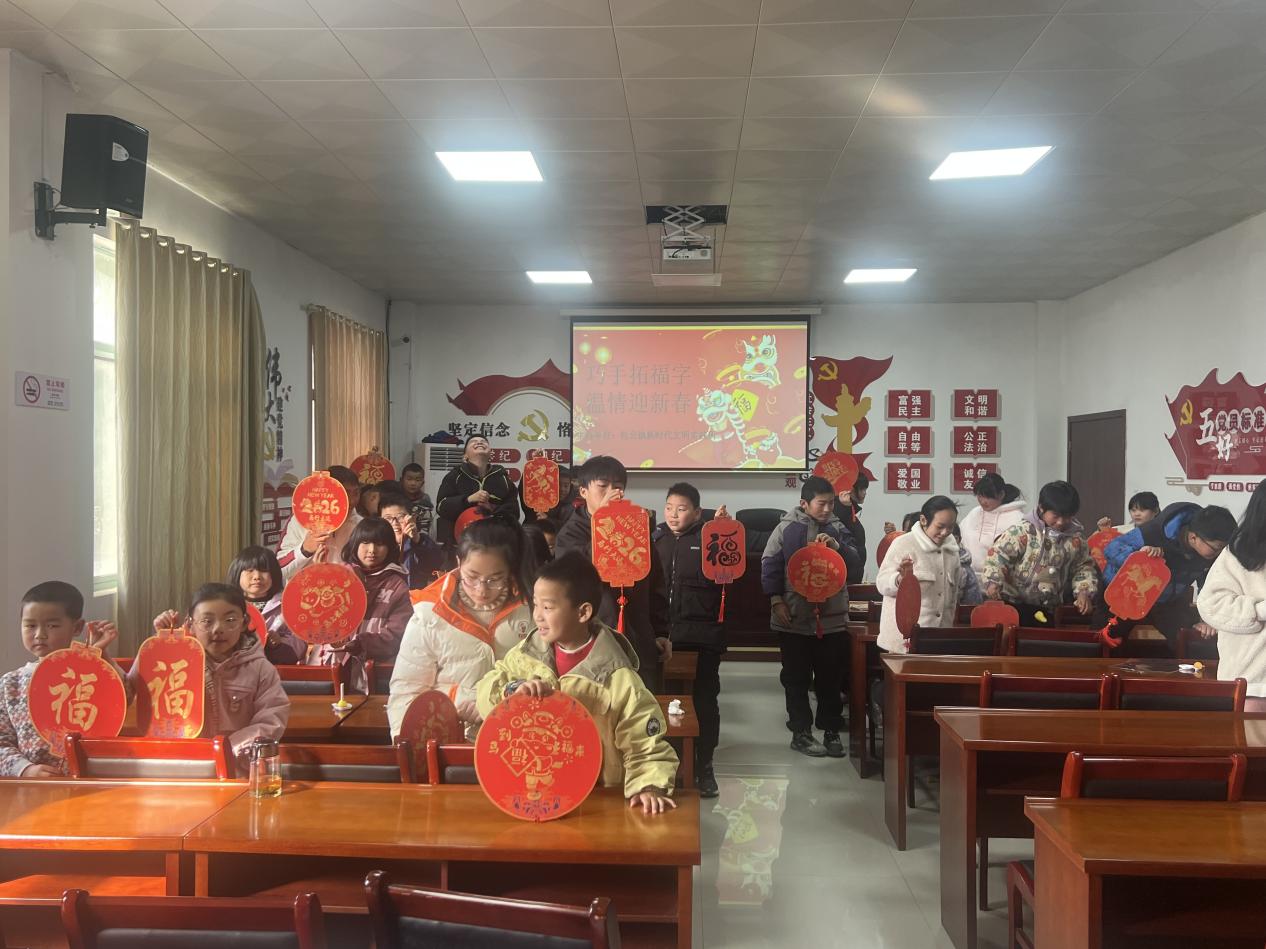 0714f59ef9fe3cdfb6e2acca1a84db54