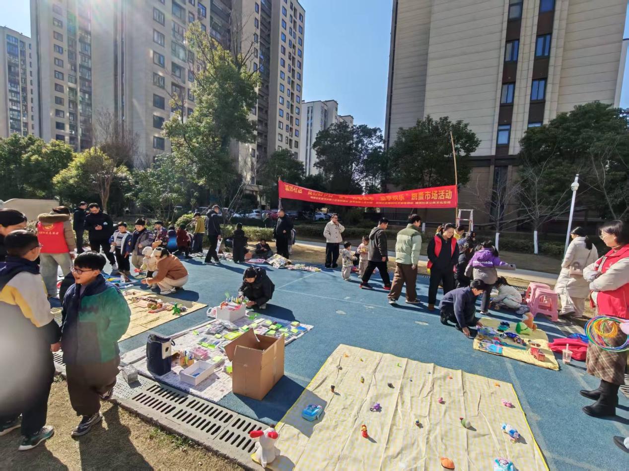 7709511530881884346dd2445843b8f0