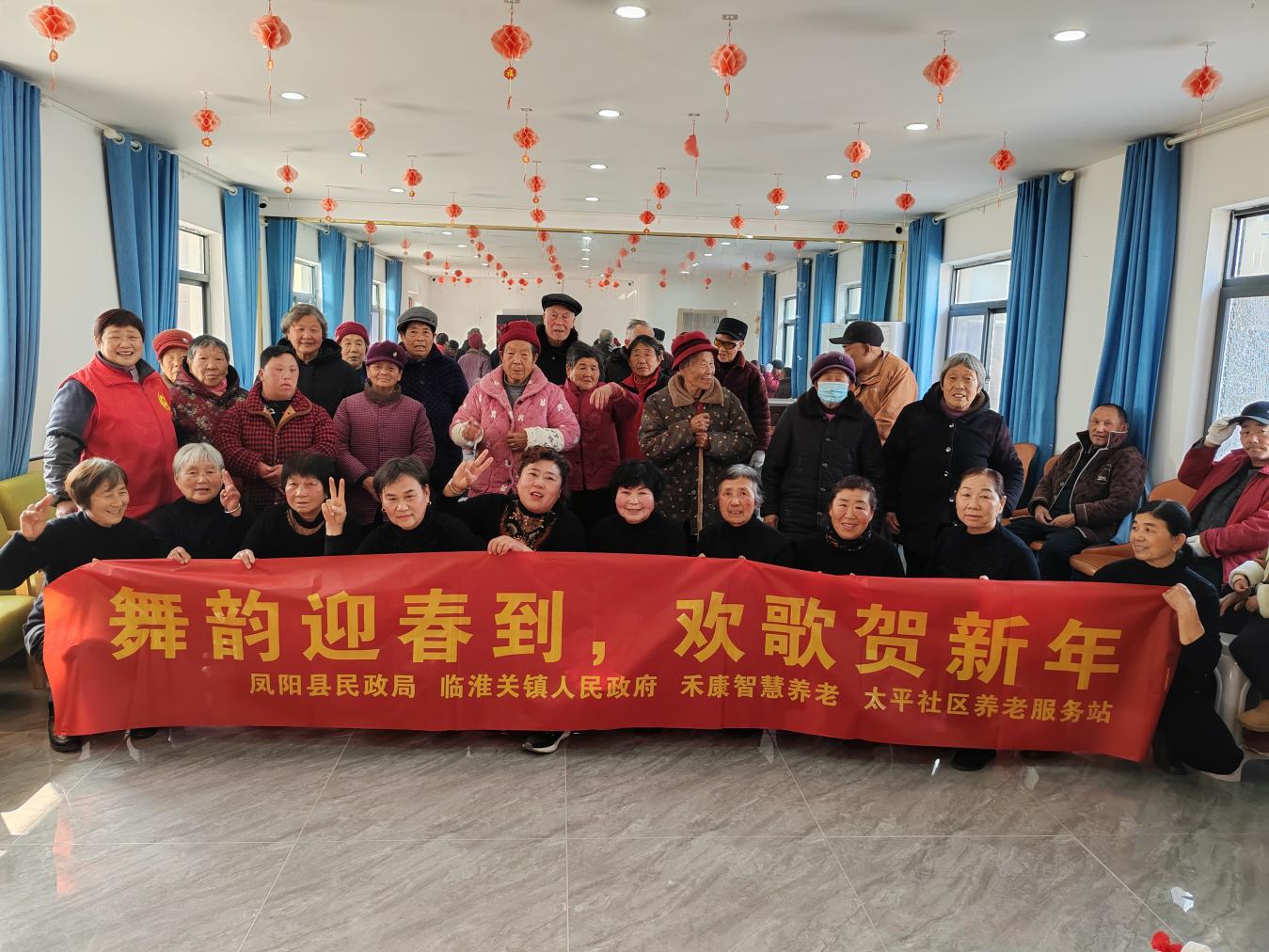 微信图片_20260213084003_17_289