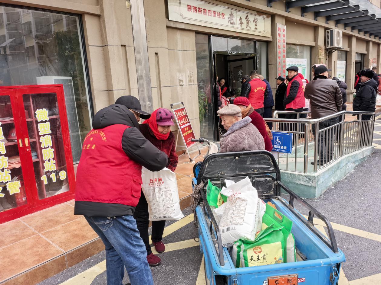 4aac2581c9c5adcf8cd4d303a3eafe8d