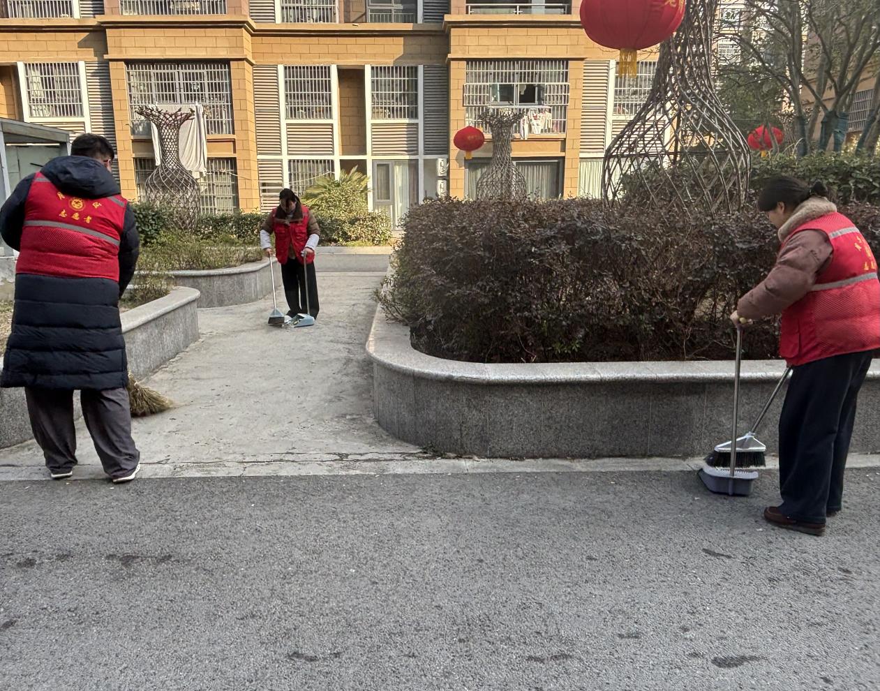 微信图片_20260213094525_810_424