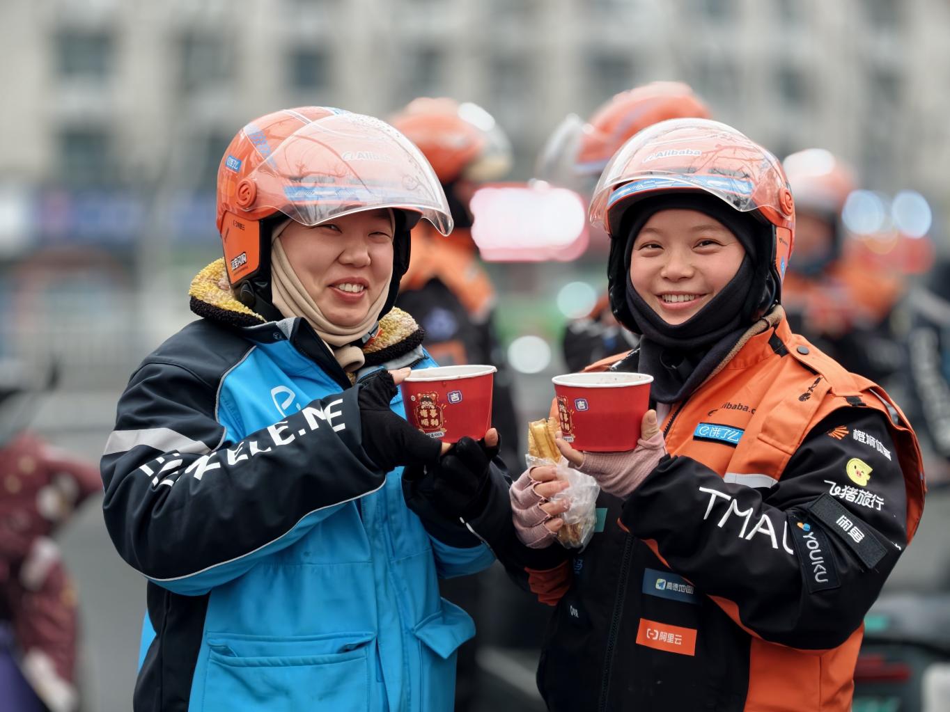 4d56ebe9eb5e3b431b9b2a35c3273de8