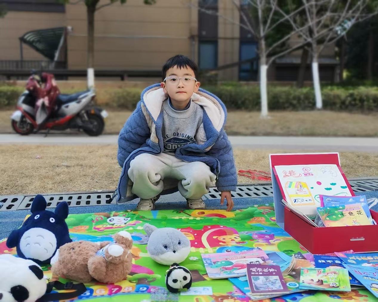 d791781afa16eaf00de7826dd0a8dded