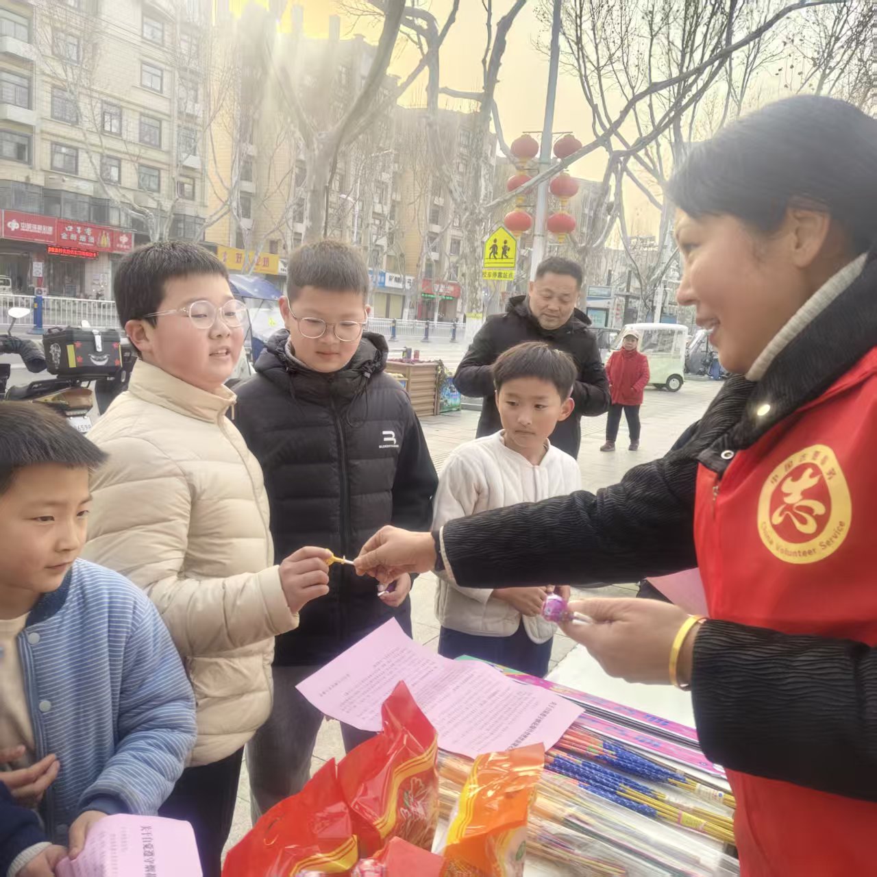 微信图片_20260210163527_6505_21