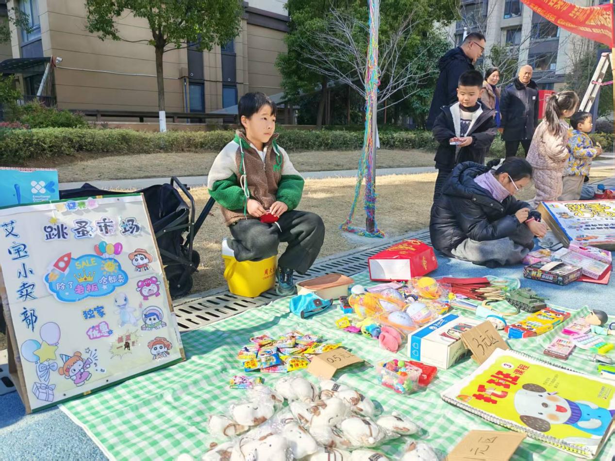 995160b419344adc6822c7e045fdbd2e