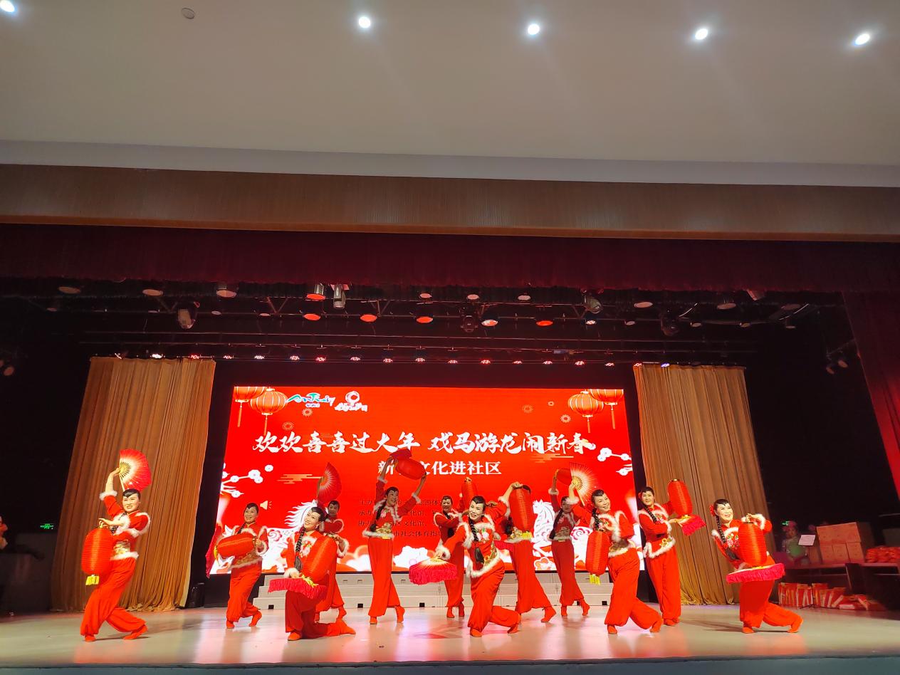 9830bb309bc5c2767e671d82f25af2c6