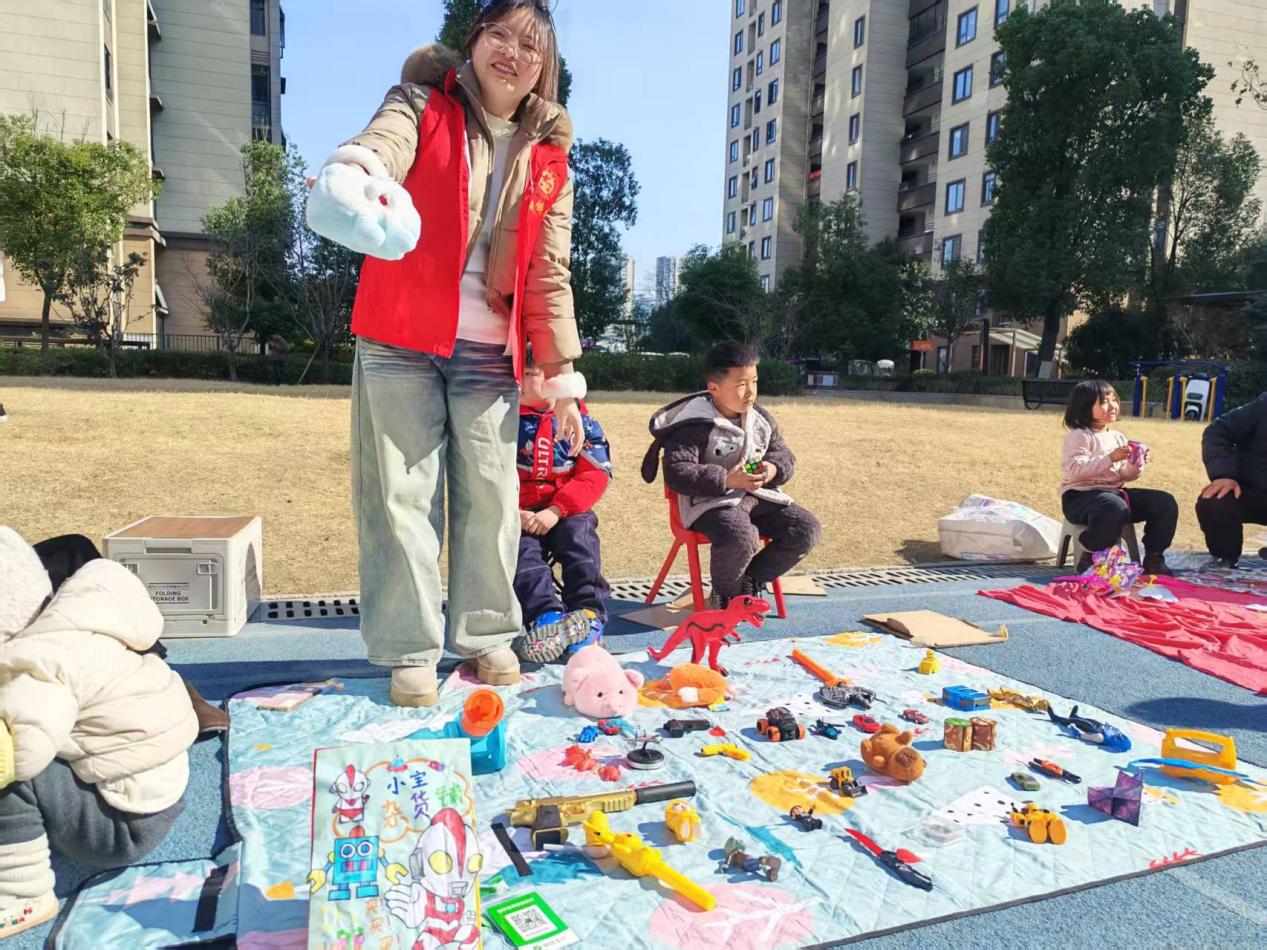 2b8cfa5ce9a651f3e74edd79064ca414