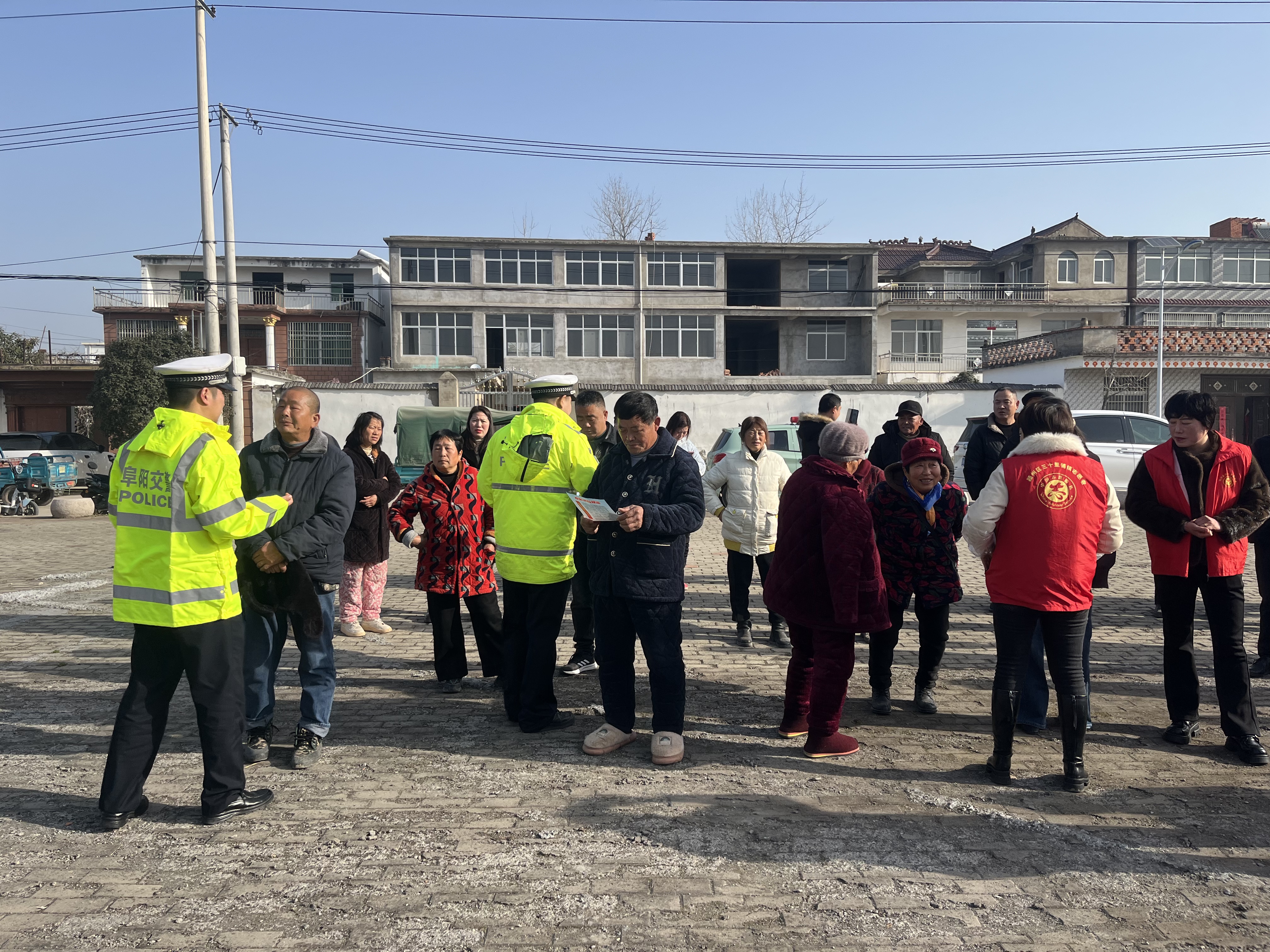 362f17a2b124e9c7ef074aa196058fe4