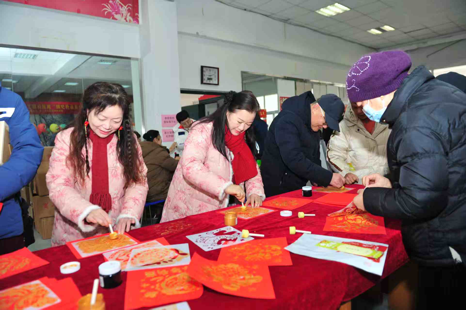 90eaaae7a358f9707c9ba00af87961ef