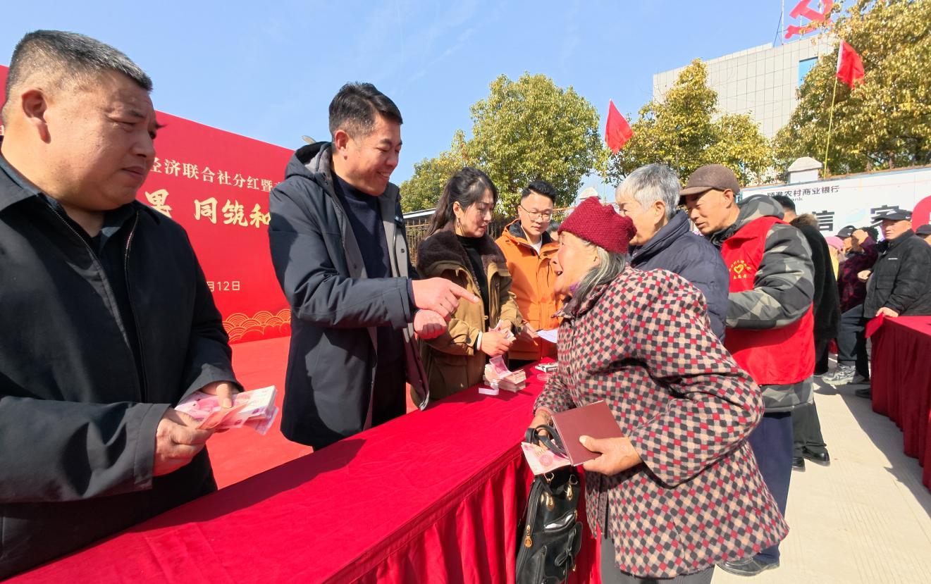 c1c4c250a09c2555b9d4f8d240a1e1a0