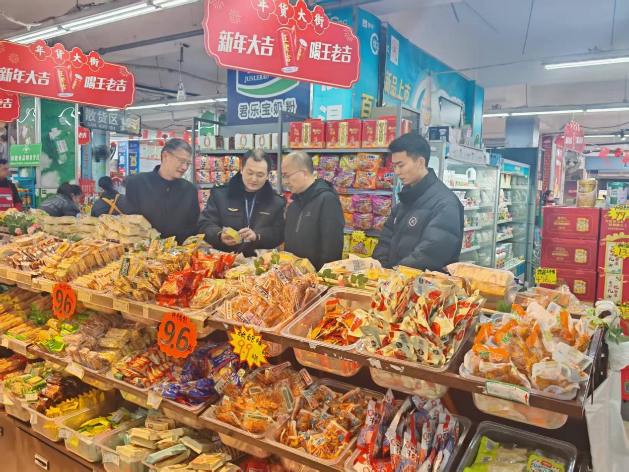 5d18f22f5b5299fbbae5a96b5702c561