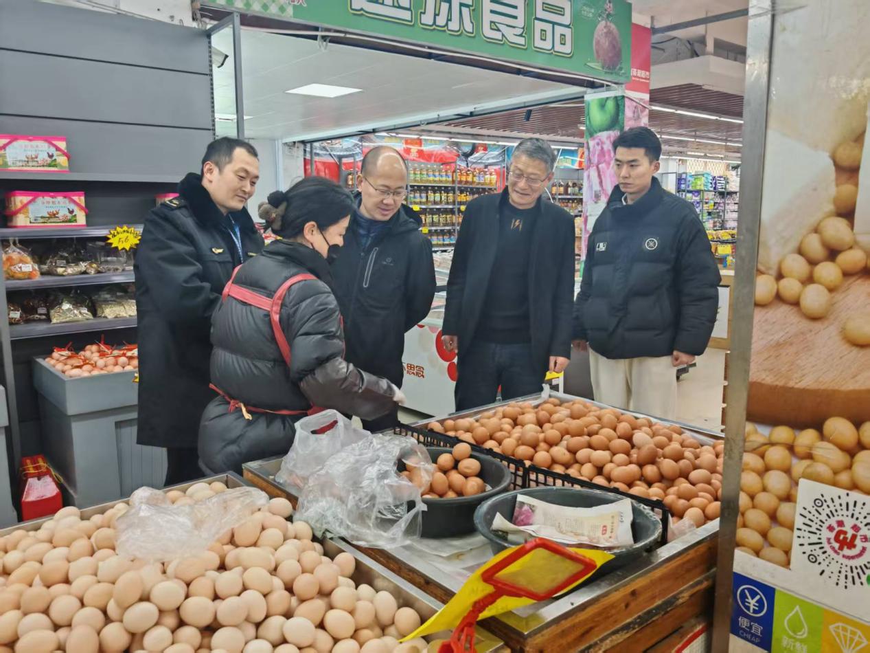 3c17473f5ec68b3a21cdb27b134936ea