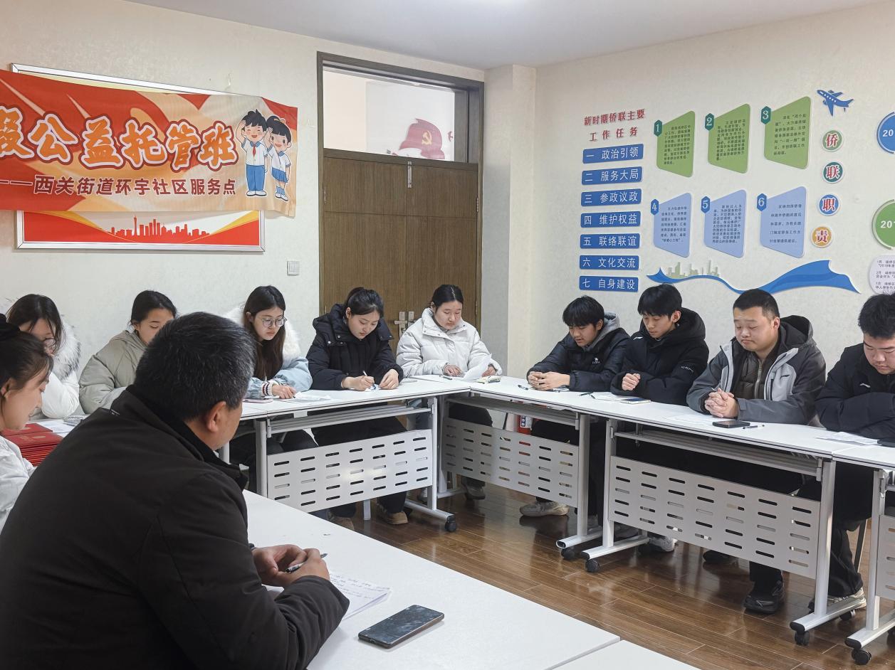 7c43ee53ec6b352b2be5996935cf19e5