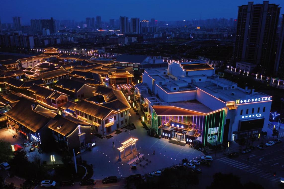 微信图片_20240722091438