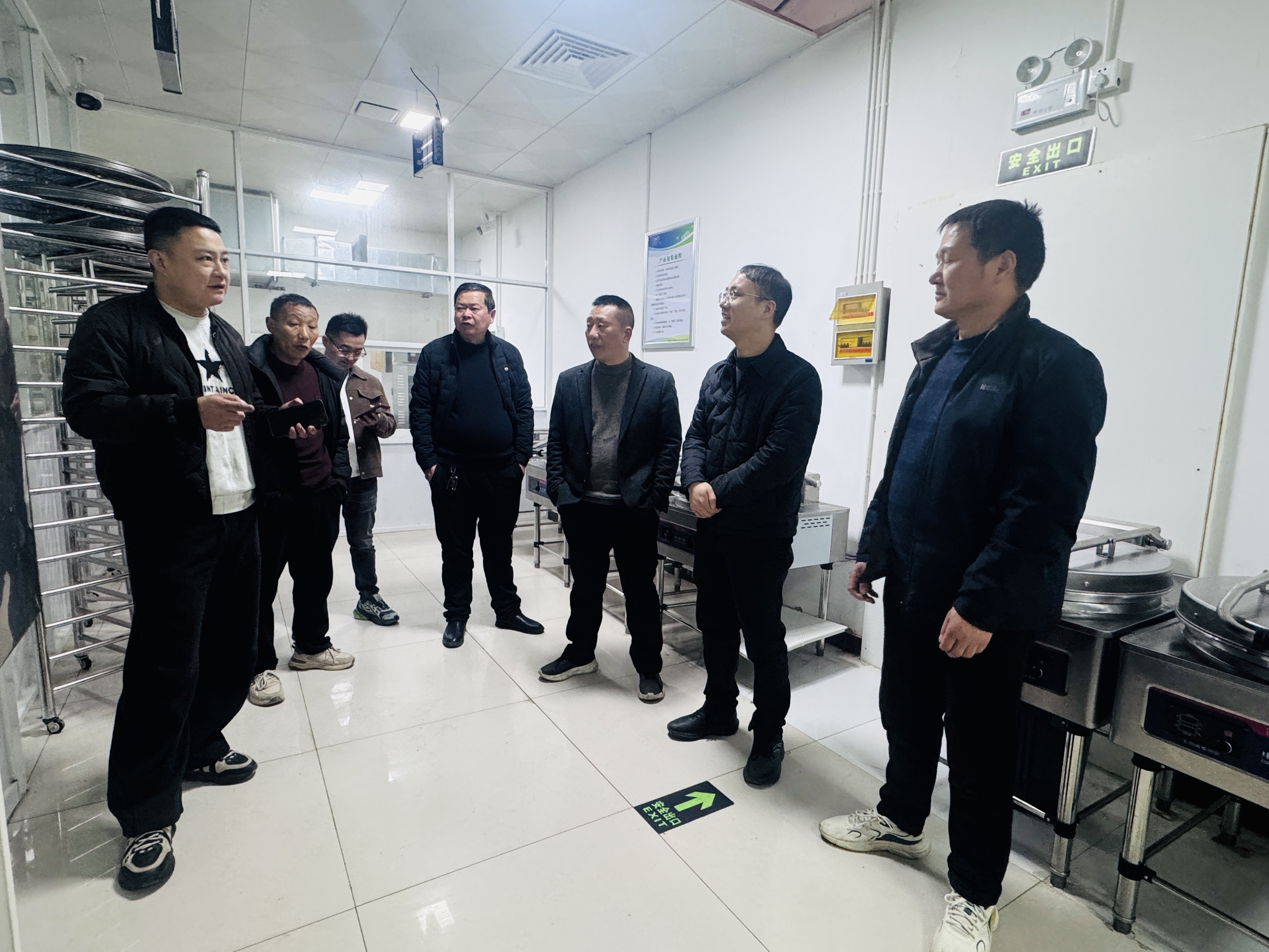 17d4d59d0a04598e9a57a9e81509dbd